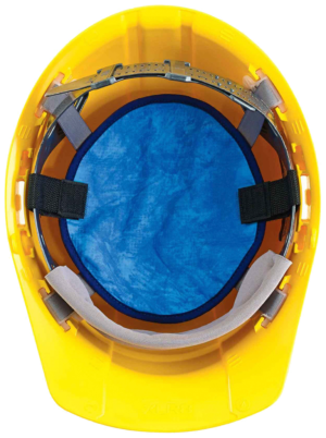 Jahutuspadi kiivrile Ergodyne 6715CT