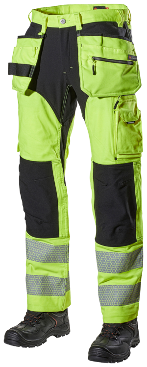 Püksid L.Brador 1072PB Aereo