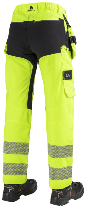 Püksid L.Brador 1072PB-W Aereo