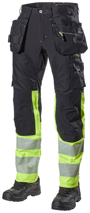 Püksid L.Brador 1071PB Aereo