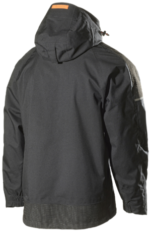 Jope L.Brador 2220P Aereo