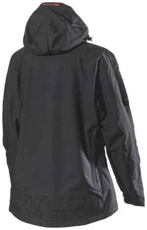 Jope L.Brador 2220P-W Aereo