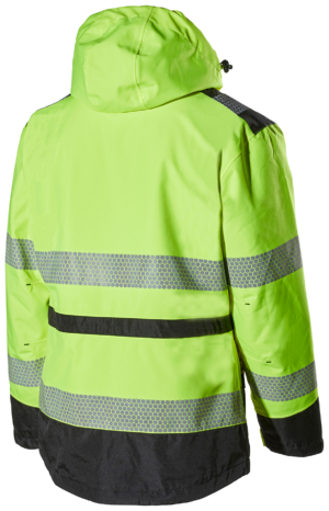 Jope L.Brador 2122P Heavy