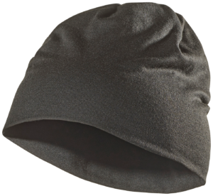 Müts L.Brador 5010PE