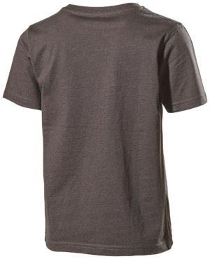 T-särk L.Brador 6066B