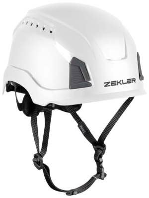 Kaitsekiiver Zekler Zone Mips