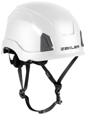 Kaitsekiiver Zekler Zone Electro