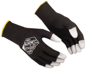 ESD-kindad Guide 4204