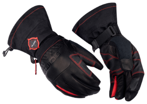 Talvekindad Guide 5510W Arctic