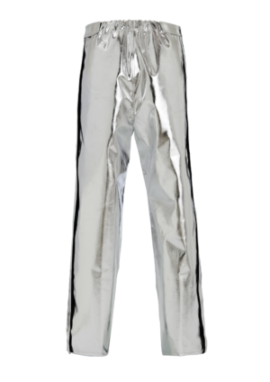 Aluminiseeritud püksid Heat Armour