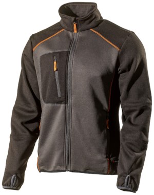 Kampsun L.Brador 6195P Omnio