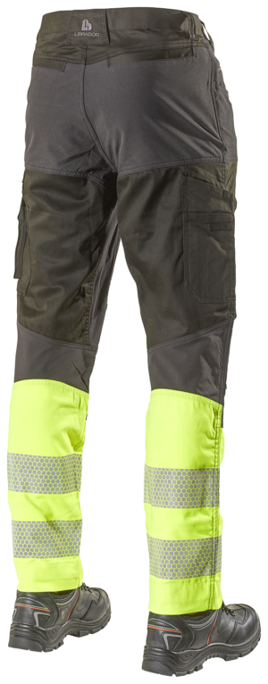 Püksid L.Brador 1073PB Aereo