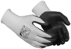 Lõikekaitsekindad Guide 395