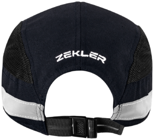 Löögikindel nokkmüts Zekler Pitch