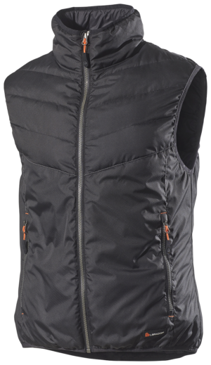 Kerge vest L.Brador 2131P Aereo