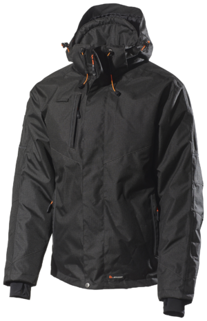 Talvejope L.Brador 2120P Aereo