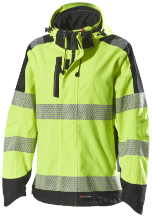 Jope L.Brador 2221P-W Aereo