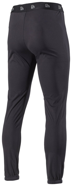 Pikad aluspüksid L.Brador 6200P Momentum