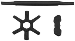 Hügieenikomplekt Zekler Zone Mips