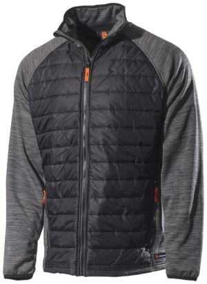 Hübriidjope L.Brador 6090P Omnio