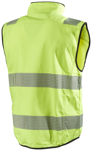 Vest L.Brador 2041PB Heavy