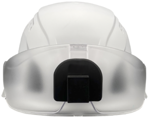 Lambikinnitus mudelile Zekler Zone Flexhold