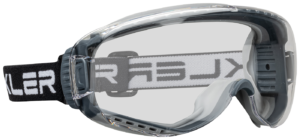 Korvprillid Zekler 96