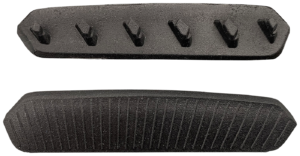 Ventilatsiooniavade kate Zekler Zone