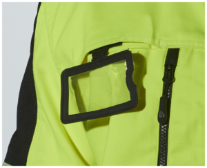 Jope L.Brador 2020PB Heavy