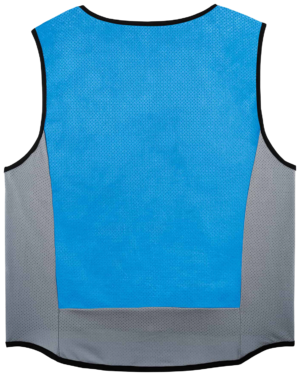 Vest Cooling Ergodyne 6667 wet