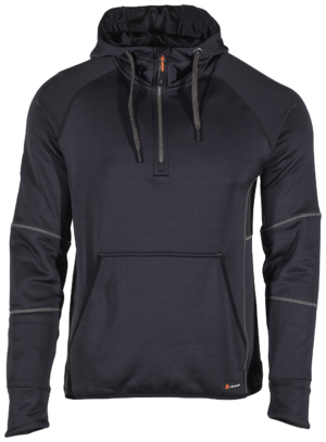 Dressipluus L.Brador 6028P Aereo