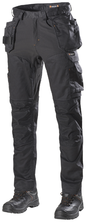 Tööpüksid L.Brador 1090PB Omnio