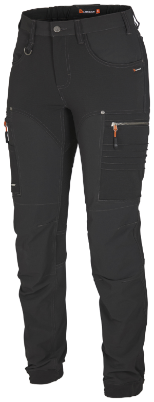 Püksid L.Brador 1030P-W Momentum