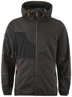 Jope L.Brador 2050P AirDry Momentum