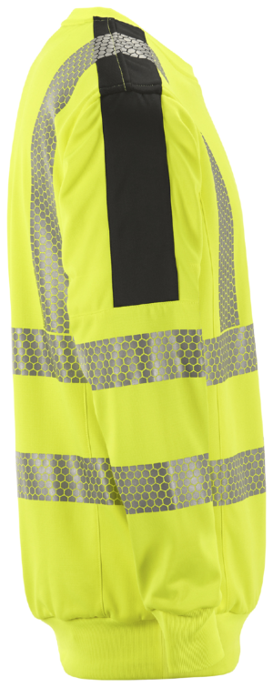 Dressipluus L.Brador 6124P Aereo