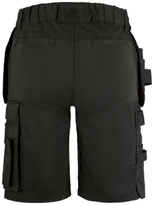 Lühikesed püksid L.Brador 1844PB-W Aereo