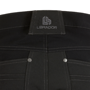 Püksid L.Brador 1020P Momentum