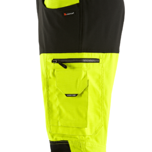 Püksid L.Brador 1076PB Heavy