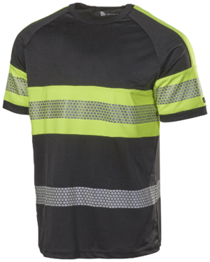 T-särk L.Brador 6110P Aereo