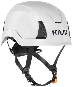 Kaitsekiiver Kask Primero