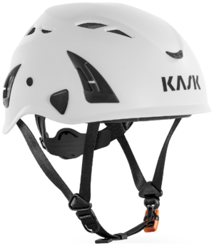 Kaitsekiiver Kask Superplasma