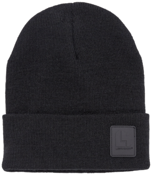 Müts L.Brador 5020PA