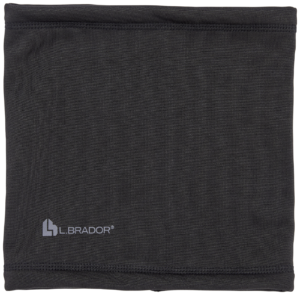 Kaelussall L.Brador 5030P