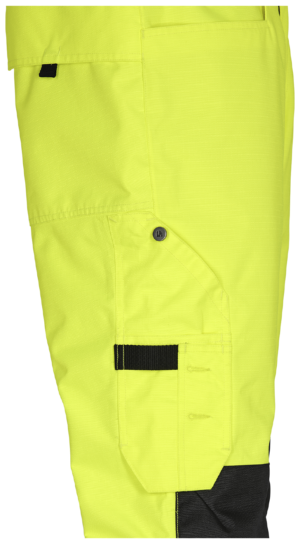 Püksid L.Brador 189P Heavy