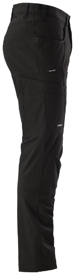 Püksid L.Brador 1080P Momentum