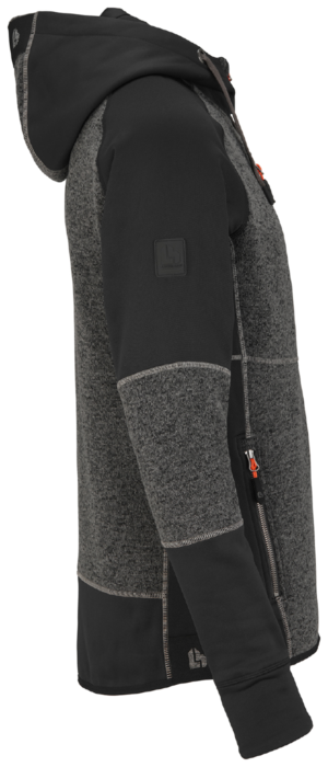 Džemper L.Brador 6034P Aereo