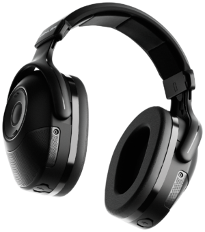 Kõrvaklapid Zekler NEO 80