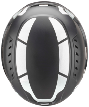 Helkurikomplekt Zekler Zone