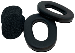 Hügieenikomplekt Zekler NEO