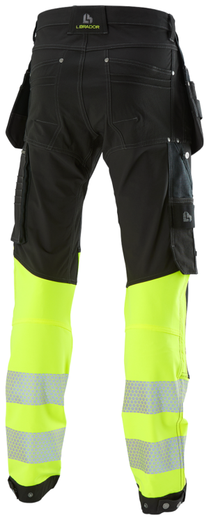 Püksid L.Brador 1021P Momentum